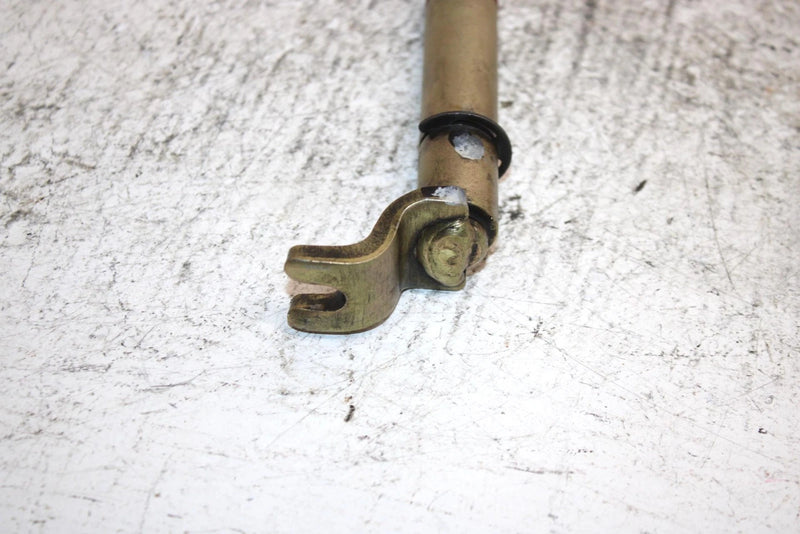 2001 Polaris Magnum 325 Oem Shift Shaft Set 3233624 3233627 AP30