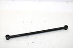 1999 Ski-doo Formula Z 500 Oem Radius Rod 580650800 SS67