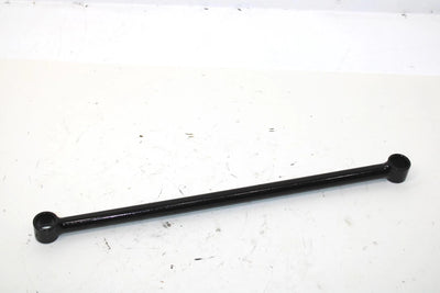 1999 Ski-doo Formula Z 500 Oem Radius Rod 580650800 SS67