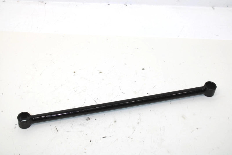 1999 Ski-doo Formula Z 500 Oem Radius Rod 580650800 SS67