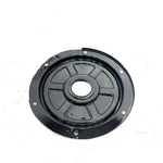 84-87 Suzuki Quadrunner 185 LT185 OEM Outer Brake Drum Cover 64130-24413 AS39