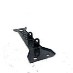 99-02 Kawasaki Prairie 300 4x4 OEM Engine Bracket 32190-1181 AK31