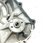 2006 Yamaha Rhino 450 YXR450FA 4x4 OEM Stator Side Cover 5GH-15411-01-00 XY2