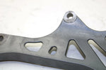 96 Yamaha Wave Runner III OEM Left Engine Mount 6R7-21415-01-00 JY0 