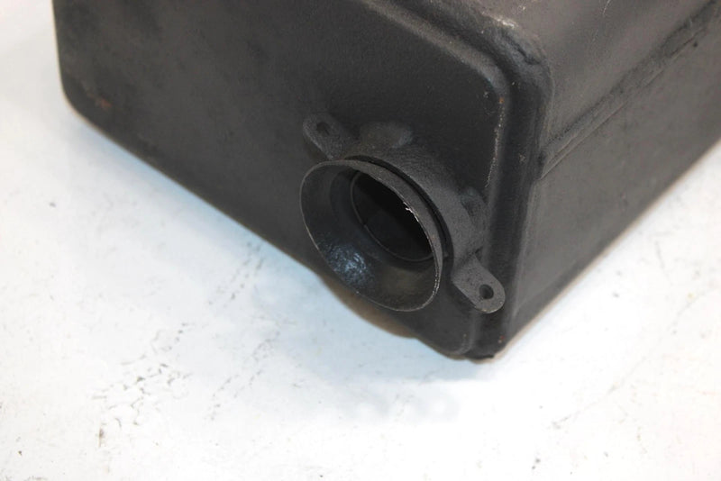 94 Arctic Cat Ext 580 Efi OEM Exhaust Muffler 0712-083 SA27
