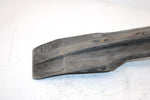 01 Arctic Cat Mountain Cat 800 Oem Ski Base 0703-737 SAS9