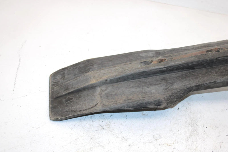 01 Arctic Cat Mountain Cat 800 Oem Ski Base 0703-737 SAS9