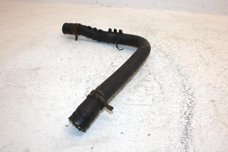 2002 Arctic Cat Zr 500 Cc Oem Tank To Engine Hose 0610-384 SA4