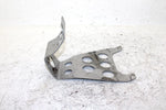 1996 Ski-doo Formula Iii 600 Oem Muffler Support 514031900 SS18
