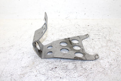 1996 Ski-doo Formula Iii 600 Oem Muffler Support 514031900 SS18