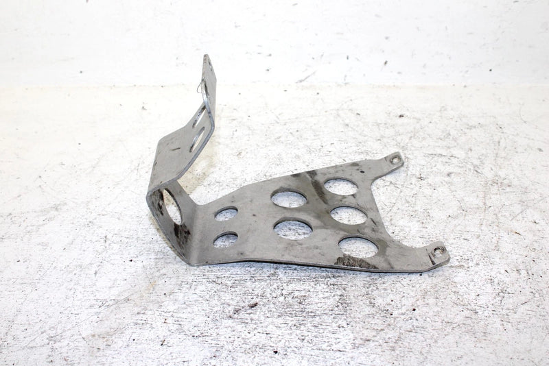 1996 Ski-doo Formula Iii 600 Oem Muffler Support 514031900 SS18