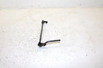 1984 Yamaha  Ytm 200 L Oem Seat Lever 21V-24776-00-00 AY48