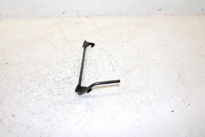 1984 Yamaha  Ytm 200 L Oem Seat Lever 21V-24776-00-00 AY48