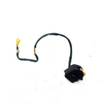 1999 Arctic Cat 500 4X4 OEM Left Control Switch 3509-017 AA38