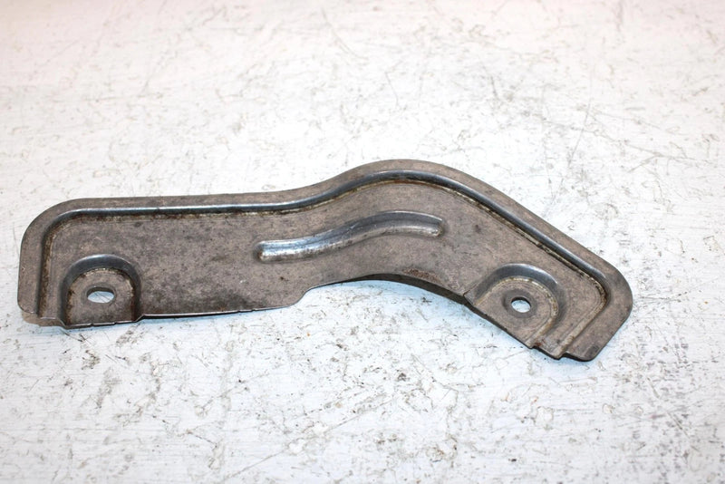 2004 Yamaha  Bruin 350 Oem Heat Shield 5UH-F2825-00-00 AY24