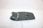 2002 Polaris Sportsman 700 Oem Front Fender Cover 5432088-177 AP184