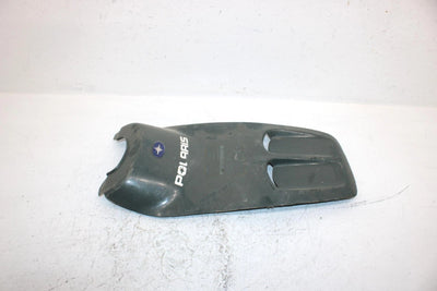 2002 Polaris Sportsman 700 Oem Front Fender Cover 5432088-177 AP184