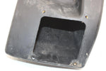 04 Polaris Atp 330 4x4 Oem Left Fender Compartment 5434904 AP23