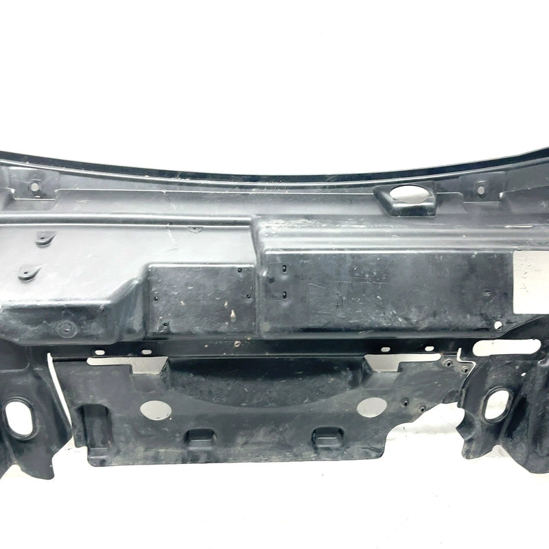 2015 Polaris Ranger 570 4x4 Full Size OEM Hood Liner 5439025-070 XP10.2