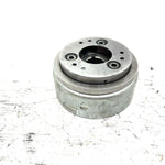 94-00 Yamaha Timberwolf 250 OEM Flywheel 4BD-85550-20-00 AY56
