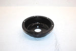 1980 Honda Atc110 Oem Rear Brake Drum Cover 40532-943-000 AH74