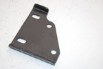 01 Yamaha  Kodiak  2wd Oem Exhaust Pipe Bracket 5GH-1477K-00-00 AY29