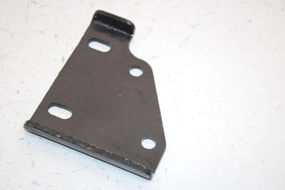 01 Yamaha  Kodiak  2wd Oem Exhaust Pipe Bracket 5GH-1477K-00-00 AY29