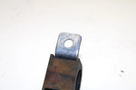 1988 Yamaha  Moto 4 Oem Steering Column Stay 59V-23868-00-00 AY31