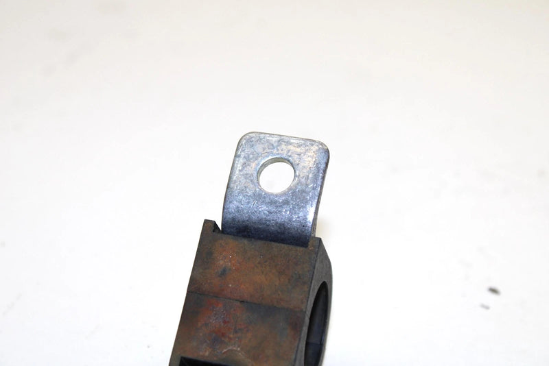 1988 Yamaha  Moto 4 Oem Steering Column Stay 59V-23868-00-00 AY31