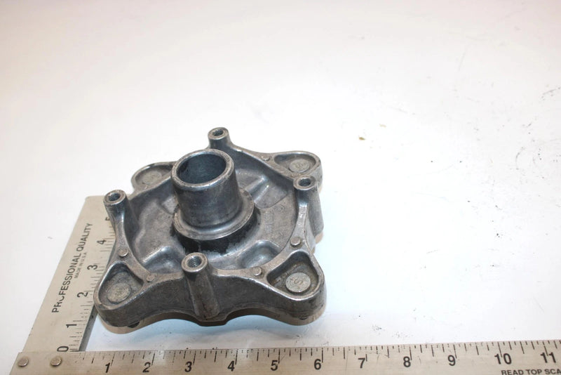 03 Polaris Sportsman 600 Oem Rear Wheel Hub 5133361 AP48