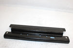 07 Polaris Sportsman 800 Efi Oem Winch Mount Plate 5250828 AP59