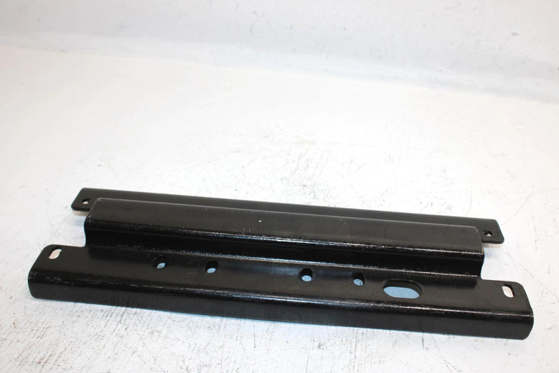 07 Polaris Sportsman 800 Efi Oem Winch Mount Plate 5250828 AP59