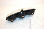 2002 Arctic Cat Zr 500 Cc Oem Headlight 0609-250 SA4