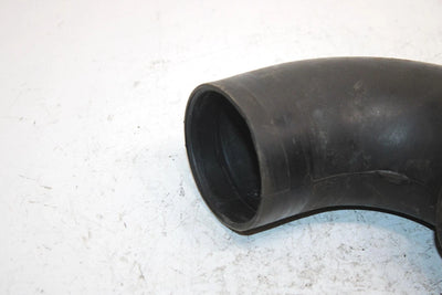 1994 Kawasaki 750 Ss Super Sport Oem Intake Duct Boot 14073-3738 JK9