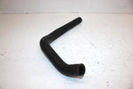 1993 Arctic Cat Ext 580 Z Oem Tube To Filler Hose 0610-042 SA38