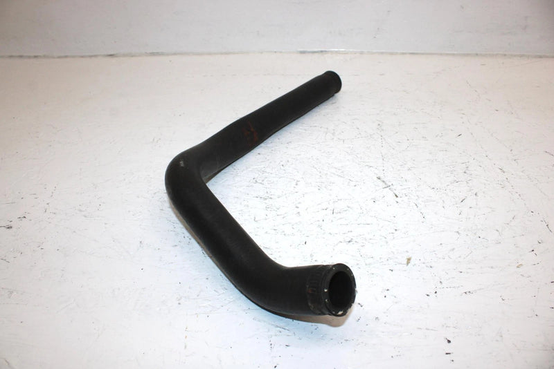 1993 Arctic Cat Ext 580 Z Oem Tube To Filler Hose 0610-042 SA38