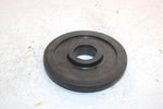 02 Ski-doo Grand Touring 500 Oem Inner Rear Idler Wheel 503194127 SS24