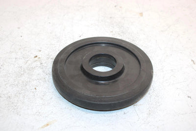 02 Ski-doo Grand Touring 500 Oem Inner Rear Idler Wheel 503194127 SS24