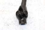 2000 Polaris Sportsman 500 Oem Front Cv Shaft 2200960 AP213
