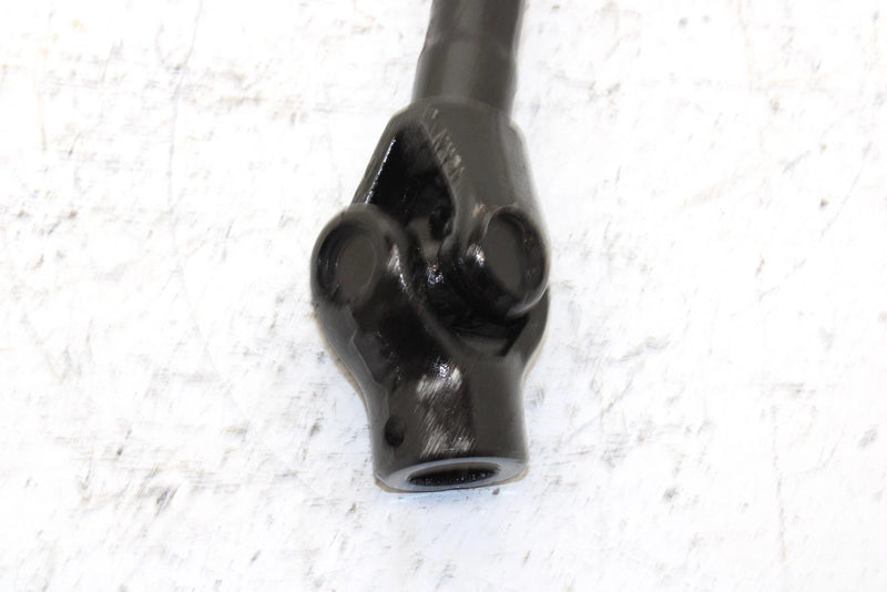 2000 Polaris Sportsman 500 Oem Front Cv Shaft 2200960 AP213