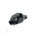 2004 Yamaha Rhino 660 OEM Front Cross Joint 5KM-46107-00-00 XY3
