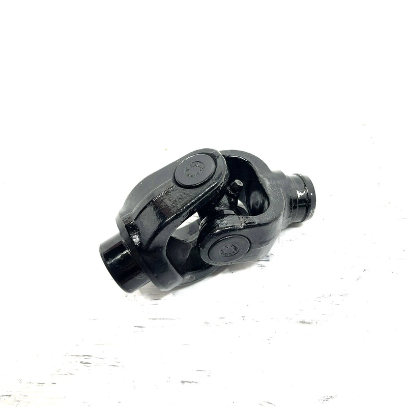 2004 Yamaha Rhino 660 OEM Front Cross Joint 5KM-46107-00-00 XY3