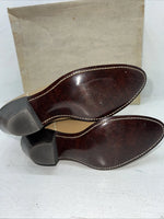 New Women’s Tan Kenny Rodger’s Cowboy Boots. 40508 6 M. 20-96