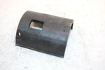 1992 Yamaha Waverunner Lx 650 Oem Drive Shaft Cover 6M6-51381-01-00 JY22