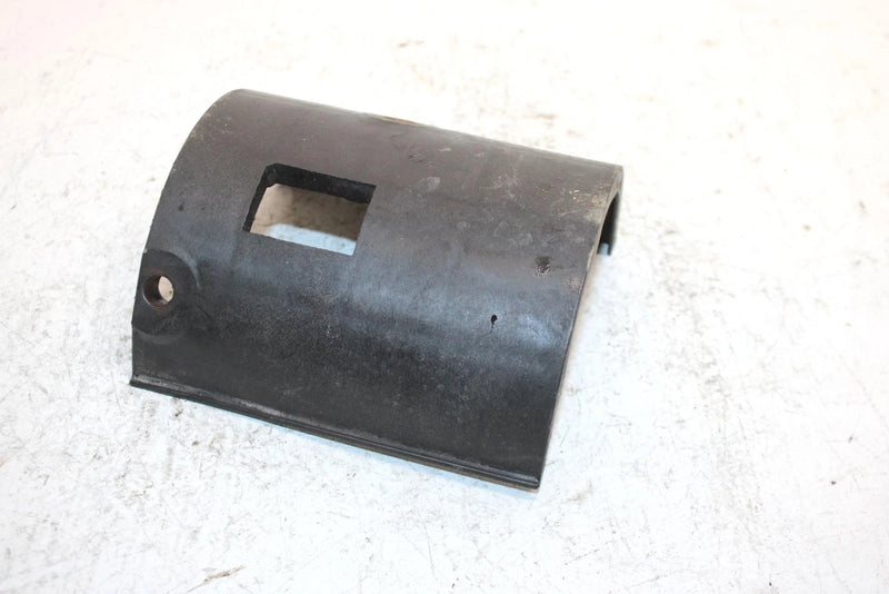 1992 Yamaha Waverunner Lx 650 Oem Drive Shaft Cover 6M6-51381-01-00 JY22