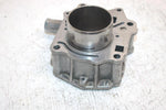 03 Bombardier Rally 175 Oem Cylinder 420613346 AB7