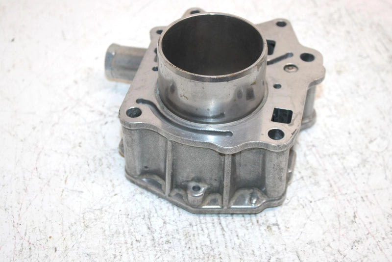 03 Bombardier Rally 175 Oem Cylinder 420613346 AB7