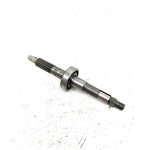 2005 Arctic Cat 650 4x4 V2 OEM Transmission Input Shaft 3201-425 AA39