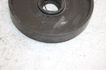 92 Polaris Trail Deluxe Oem Idler Wheel 1543022 SP24