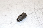 2000 Kawasaki Prairie 300 Oem Oil Relief Valve 16130-1001 AK31.1